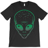 alien 3 T-Shirt