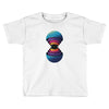 saving hope Toddler T-shirt