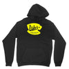 luke's diner Hoodie