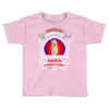 nebelung Toddler T-shirt