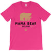 mama bear T-Shirt