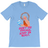 stay in zuul T-Shirt