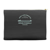 edmund fitzgerald1 Accessory Pouches