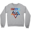 neffex Crewneck Sweatshirt