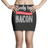 body by bacon! Mini Skirts