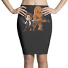 smugglers Pencil Skirts