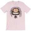 rastaman T-Shirt