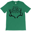 aperitif T-Shirt