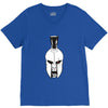 spartan rage V-Neck Tee