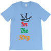 fahrie77 T-Shirt