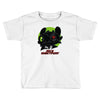 nick night fury Toddler T-shirt