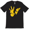 new johnny bravo T-Shirt