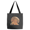 spaghetti o'cowboy baby one Tote Bags