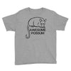 awesome Youth Tee