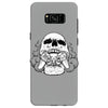 skull gamer 2 Samsung Galaxy S8