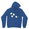 chinese peaches Unisex Hoodie