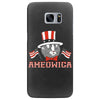 ameowica Samsung Galaxy S7 Edge