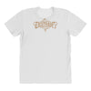 destrage All Over Women's T-shirt