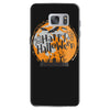 happy halloween 1 Samsung Galaxy S7