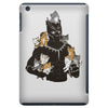 king of kittens iPad Mini