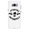 A7X_2 Samsung Galaxy S8 Plus