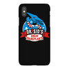 dr sid's iPhoneX