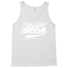 personalised poker king Tank Top