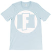 fortnite T-Shirt