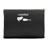 cannibal Accessory Pouches