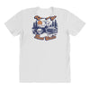 camp of lost souls All Over Women's T-shirt