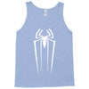 spider Tank Top