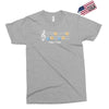 song of storms Exclusive T-shirt