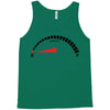 Low Energy Tank Top