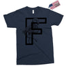 florida Exclusive T-shirt