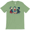 super childish T-Shirt