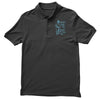 beach better have my money Polo Shirt