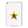 Hollywood Walk of Fame Baby Edition iPad Mini 4