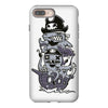 arrr pirate iPhone 8 Plus