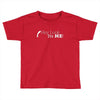 fahrie77 Toddler T-shirt