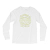 superior em978 best trending Long Sleeve Shirts