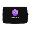 oh Laptop sleeve