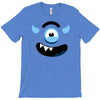 li'l monster T-Shirt