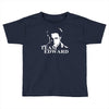 twilight pullover bella jacob edward film Toddler T-shirt