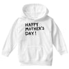 happy mothers Youth Hoodie