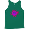 music 4ever trending Tank Top