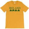 ireland (2) T-Shirt