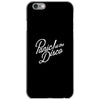 patd iPhone 6/6s Case