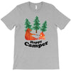 Happy Camper T-Shirt