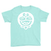 Doraemon Youth Tee