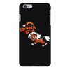 my little epona iPhone 6 Plus/6S Plus Case